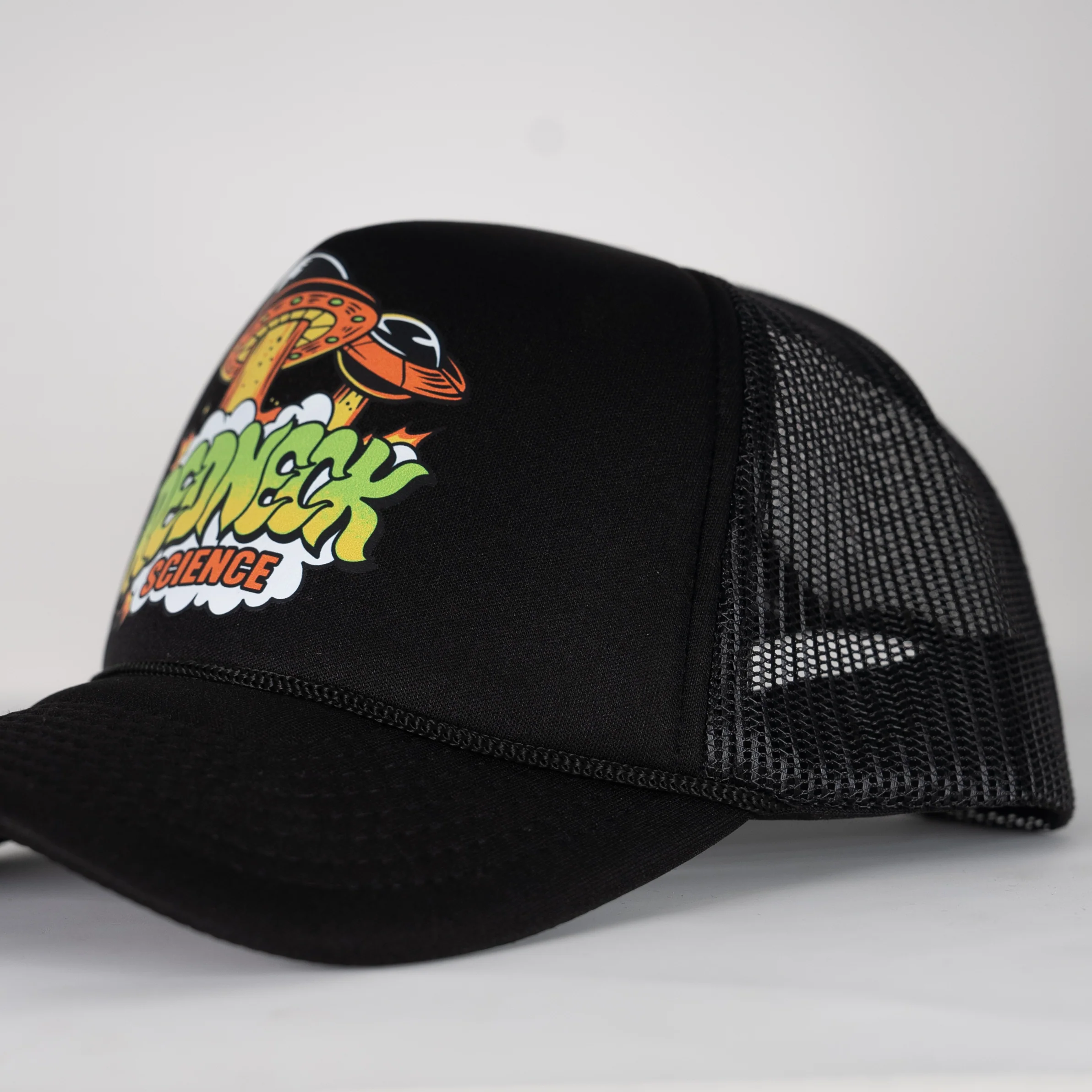 Alien Hat - Image 2