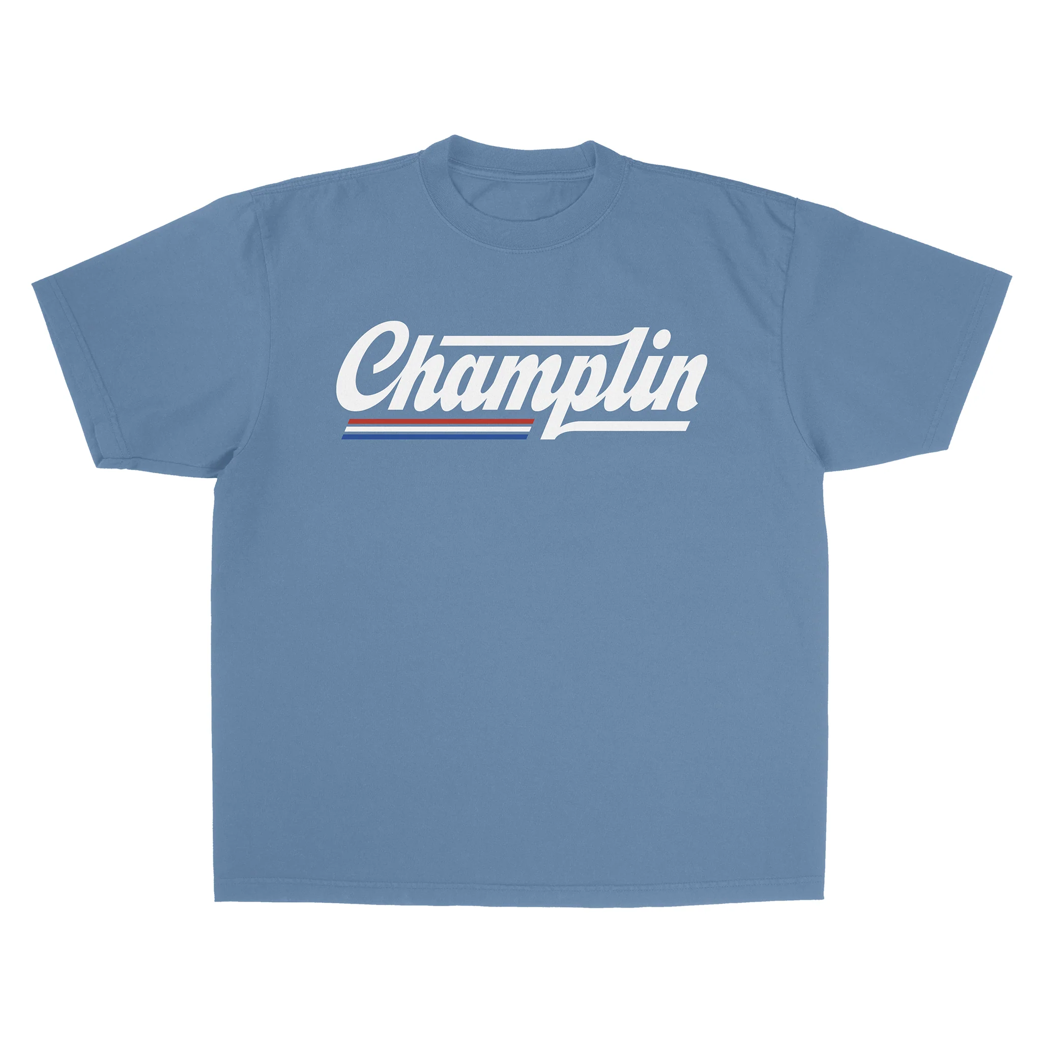Champlin Tee - Image 2