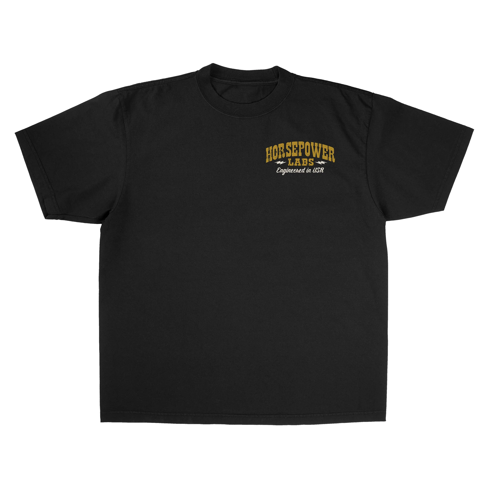 Engineered in USA - Image 2