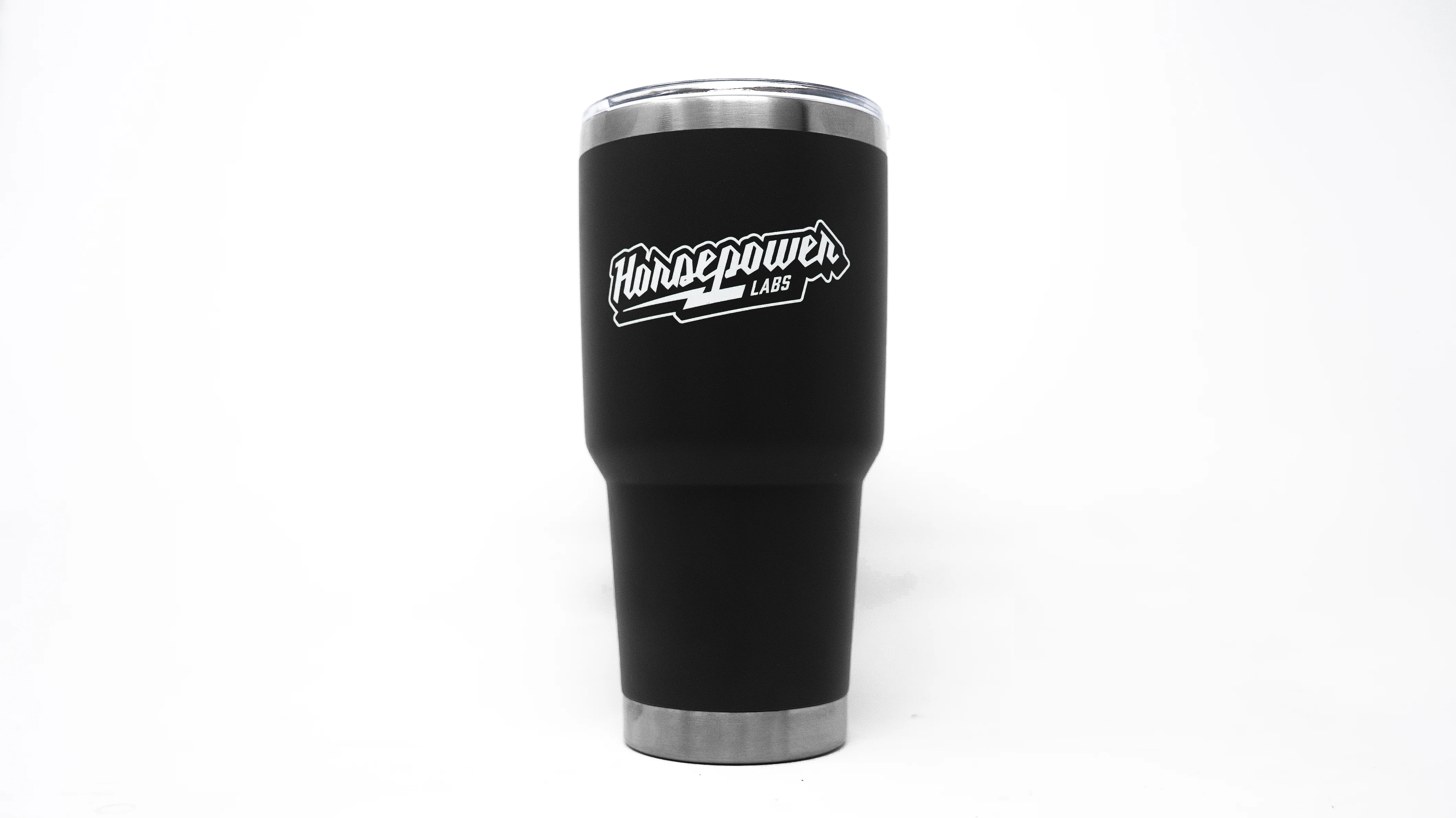 Horsepower Labs Tumbler - Image 2