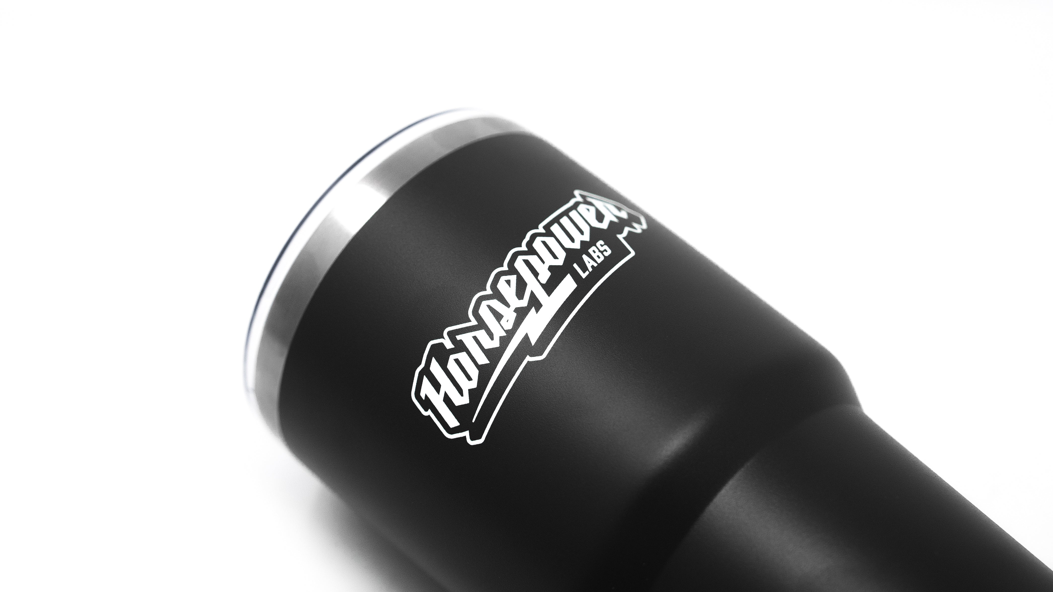 Horsepower Labs Tumbler - Image 4