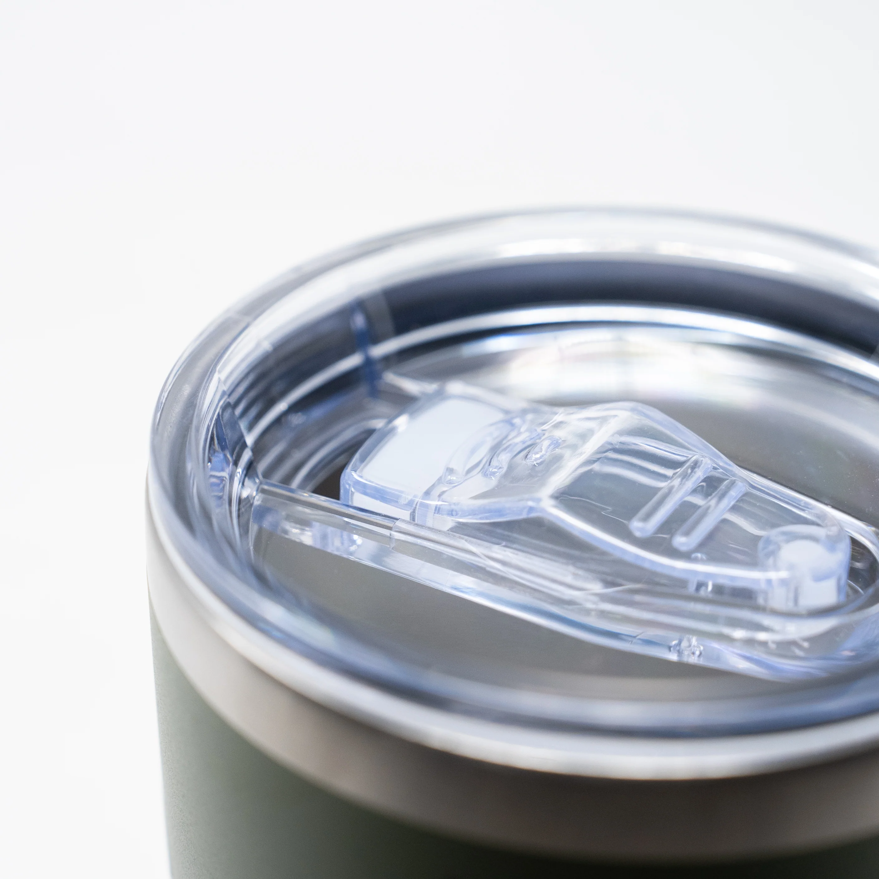 Horsepower Labs Tumbler - Image 5