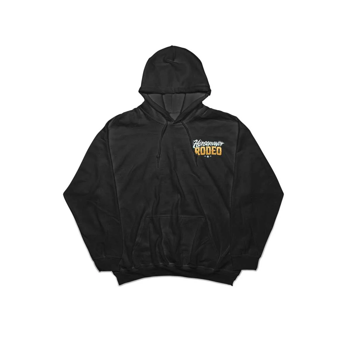 HPR Hoodie - Image 2