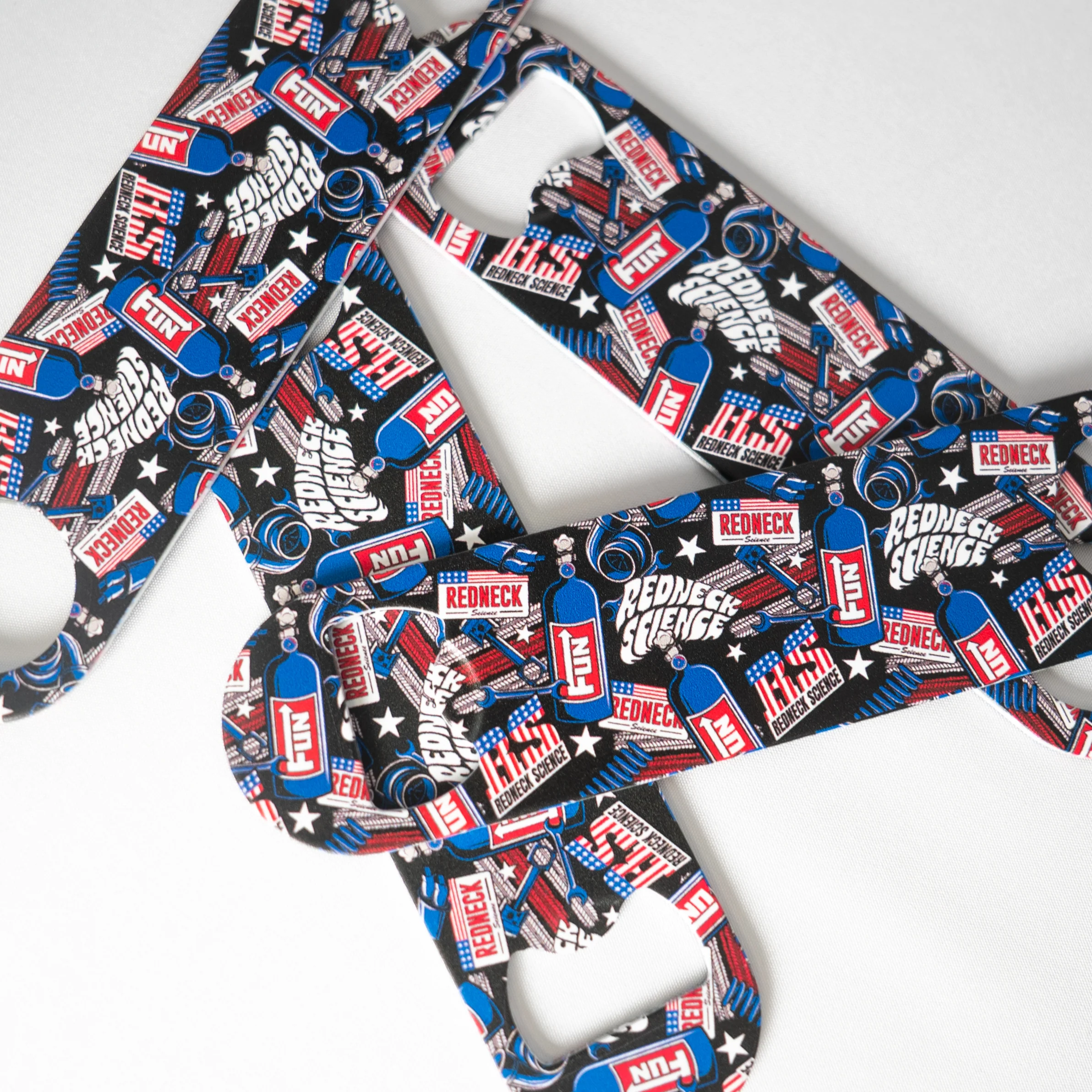 RNS Bottle Opener - Image 3