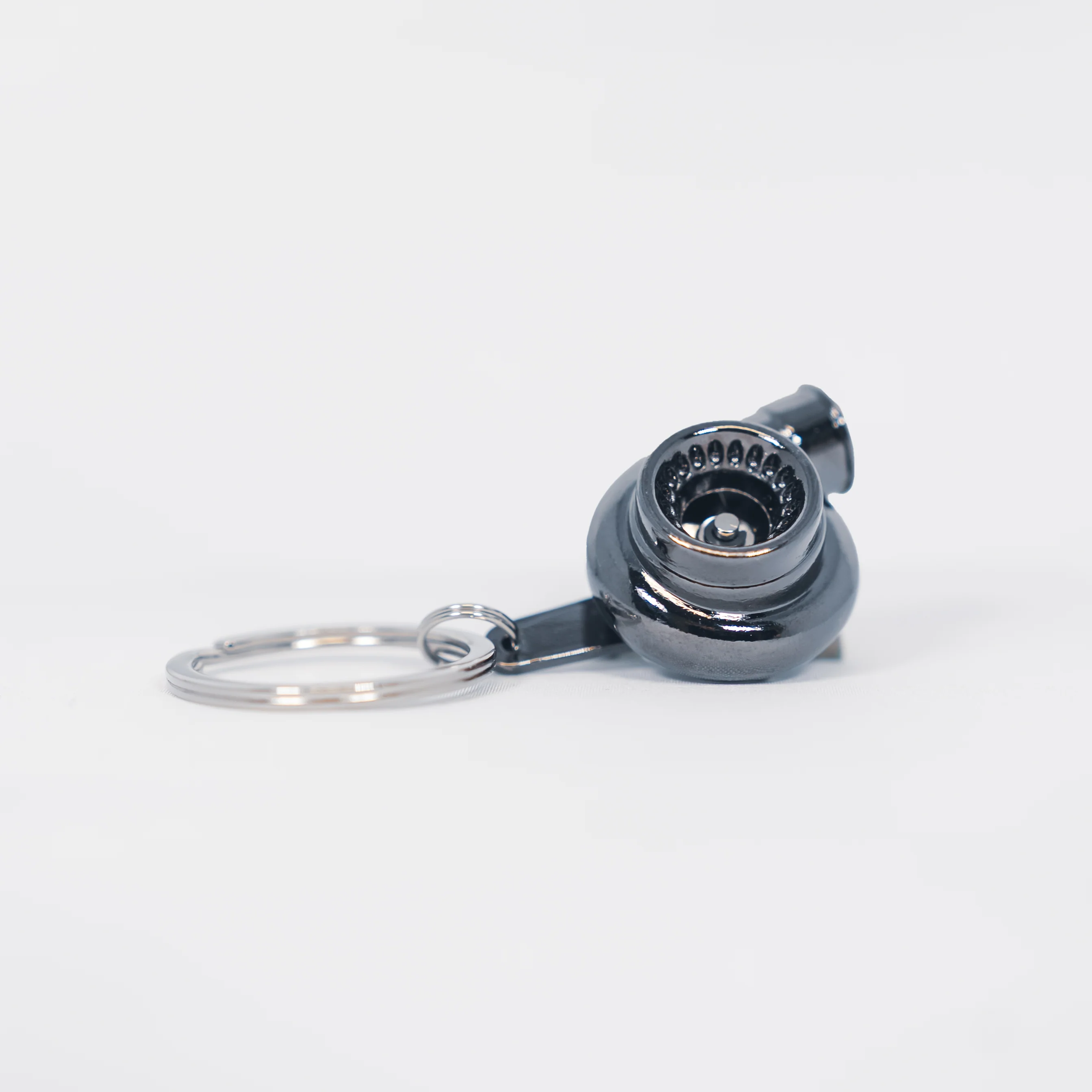 RNS Turbo Keychain - Image 2