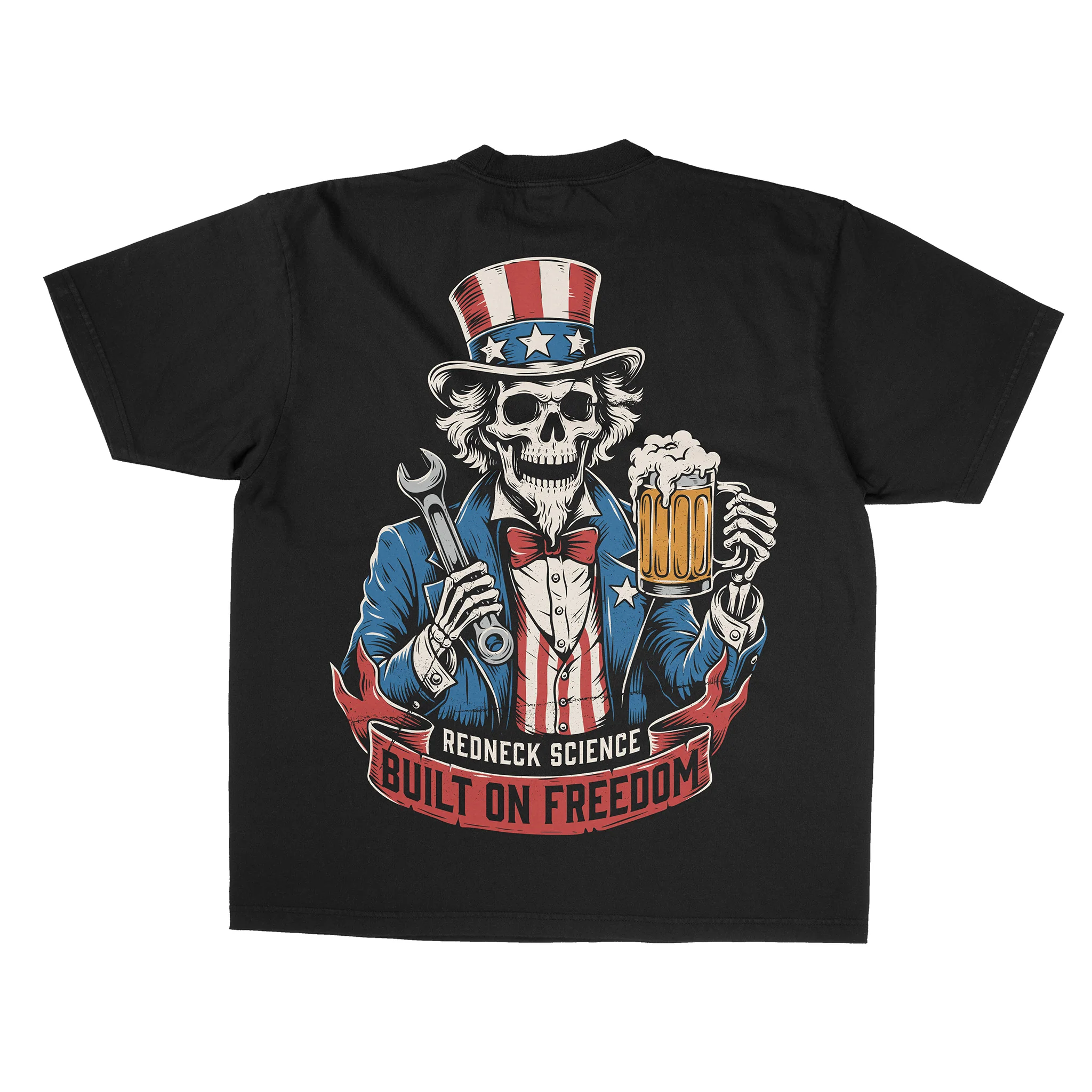 LATEST DROP